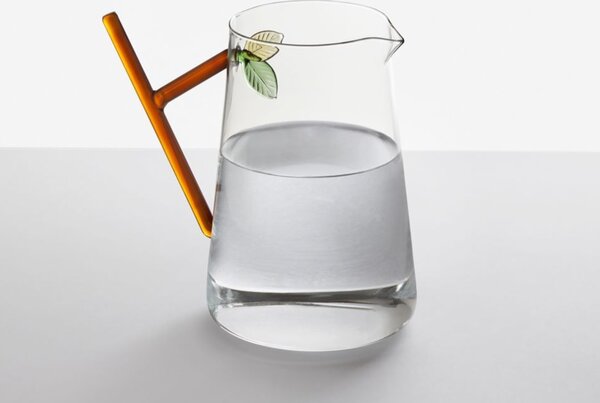 Ichendorf Milano designové džbány Greenwood Jug