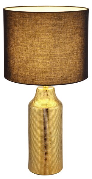 STOLNÍ LAMPA, E27, 30,5/61 cm Globo - Online Only svítidla, Online Only