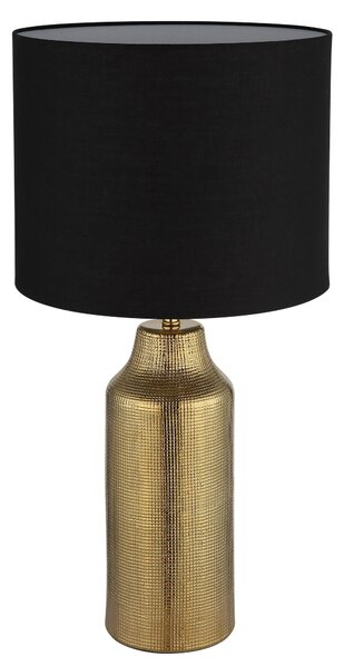 STOLNÍ LAMPA, E27, 30,5/61 cm Globo - Online Only svítidla, Online Only
