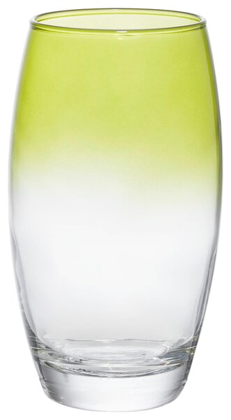 SKLENIČKA NA LONGDRINK Homeware