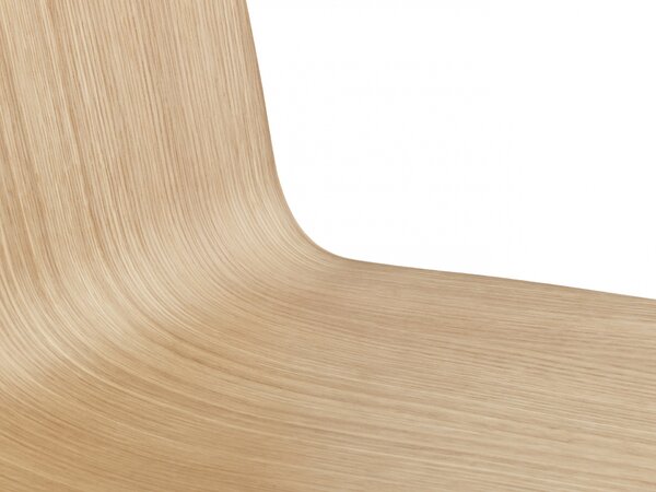 Normann Copenhagen designové židle Just