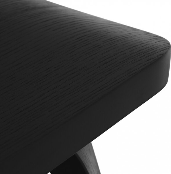 Normann Copenhagen designové židle Just