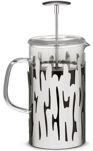 Alessi designové konvice Barkoffee