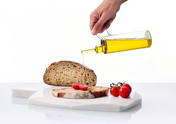 Ichendorf Milano designové nádoby na olej Tokio Oil Bottle