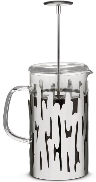 Alessi designové konvice Barkoffee