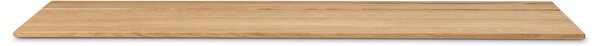 Carl Hansen designové police Tsugi Shelf S