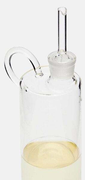 Ichendorf Milano designové nádoby na ocet Tokyo Vinegar Bottle