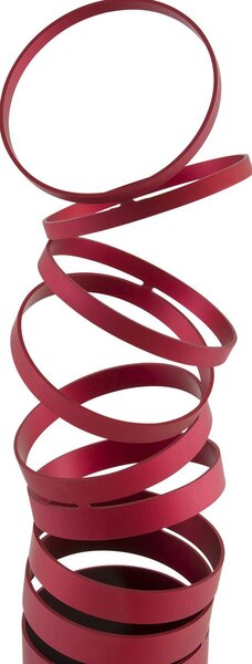 Artemide designové stolní svítidla Decomposé