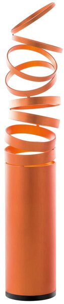 Artemide designové stolní svítidla Decomposé