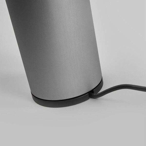 Artemide designové stolní svítidla Decomposé