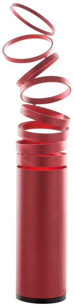 Artemide designové stolní svítidla Decomposé