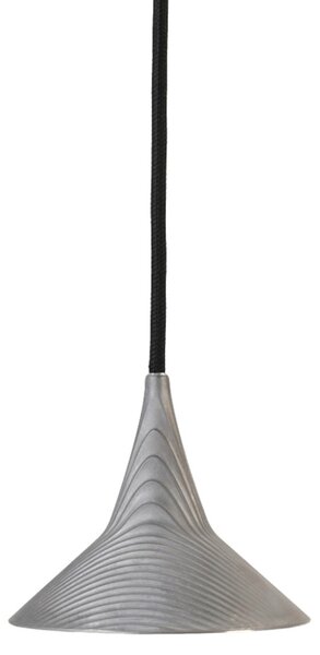 Artemide designová závěsná svítidla Unterlinden Suspension