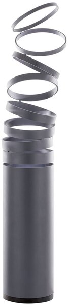 Artemide designové stolní svítidla Decomposé