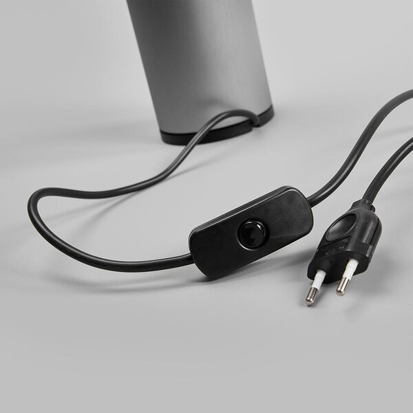Artemide designové stolní svítidla Decomposé