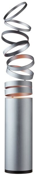 Artemide designové stolní svítidla Decomposé