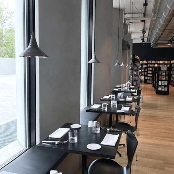 Artemide designová závěsná svítidla Unterlinden Suspension