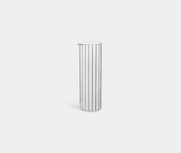 Ichendorf Milano designové karafy Laguna Jug