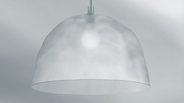 Foscarini designová závěsná svítidla Bump