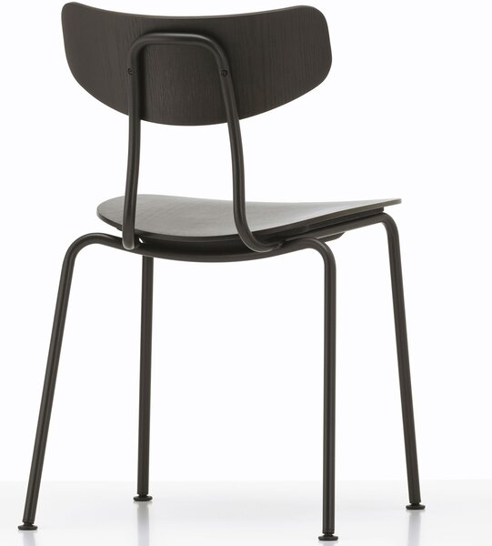 Vitra designové židle Moca