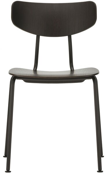 Vitra designové židle Moca