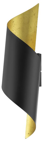 NÁSTĚNNÉ SVÍTIDLO, 16/63 cm - Online Only svítidla, Online Only