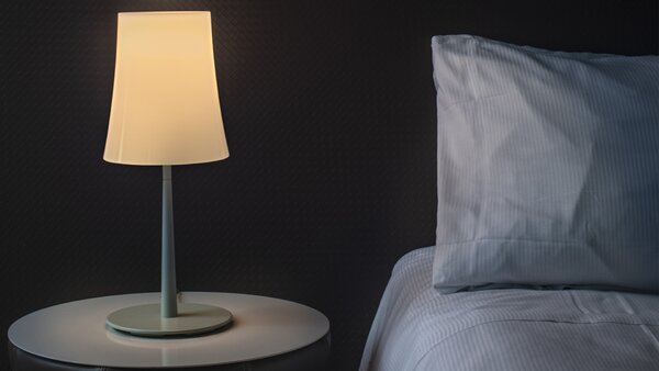 Foscarini designové stolní lampy Birdie Easy