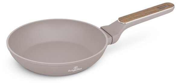 Pánev s titanovým povrchem 20 cm Taupe Nordic Collection