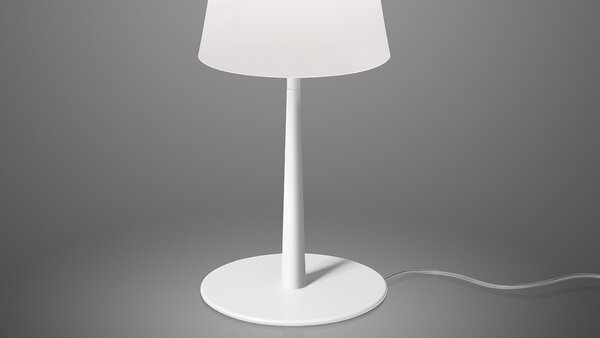 Foscarini designové stolní lampy Birdie Easy