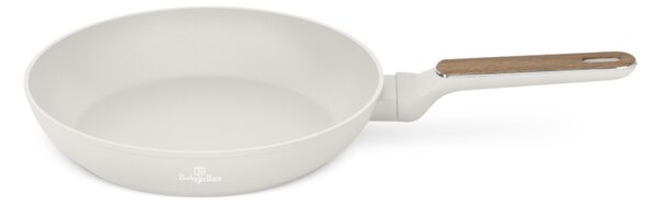 Pánev s titanovým povrchem 28 cm Sahara Nordic Collection