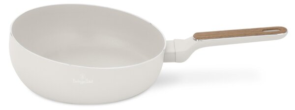 Pánev prohazovací s titanovým povrchem 26 cm Sahara Nordic Collection