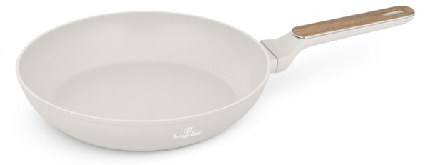 Pánev s titanovým povrchem 28 cm Sahara Nordic Collection