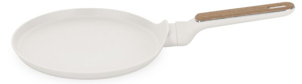 Pánev na palačinky s titanovým povrchem 25 cm Sahara Nordic Collection