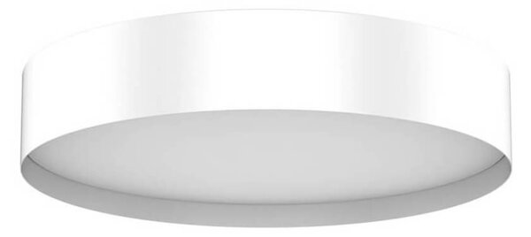 Palnas 61019178 ŠÍŘKA: 292 mm, OVLÁDÁNÍ: bez stmívání, TEPLOTA LED: 3000-4000 K