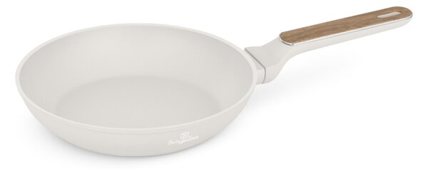 Pánev s titanovým povrchem 24 cm Sahara Nordic Collection