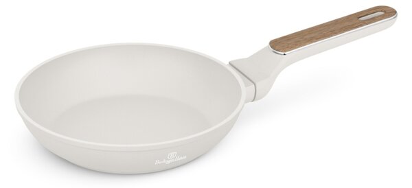 Pánev s titanovým povrchem 20 cm Sahara Nordic Collection