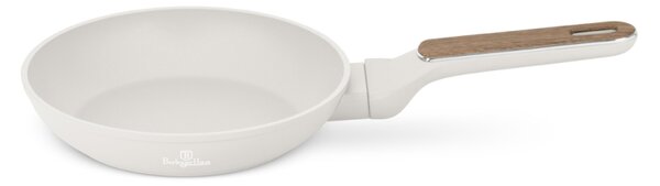 Pánev s titanovým povrchem 24 cm Sahara Nordic Collection