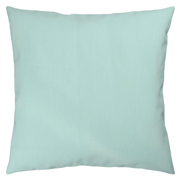 POVLAK NA POLŠTÁŘ, 50/50 cm, bavlna Novel - Povlaky na polštáře