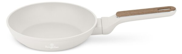 Pánev s titanovým povrchem 20 cm Sahara Nordic Collection