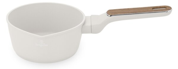 Rendlík s titanovým povrchem 16 cm Sahara Nordic Collection