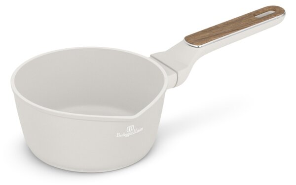 Rendlík s titanovým povrchem 16 cm Sahara Nordic Collection