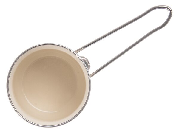 Džezva TONČA Lem 0,6 l