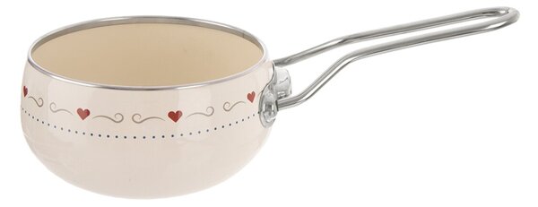 Rendlík TONČA Lem 1,3 l
