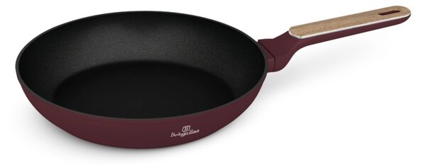 Pánev s titanovým povrchem 28 cm Leonardo Nordic Collection