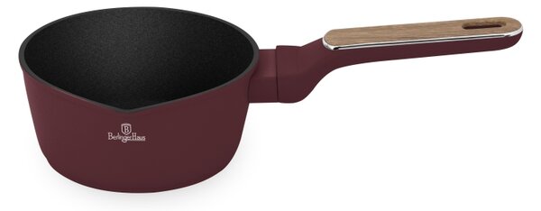 Rendlík s titanovým povrchem 16 cm Leonardo Nordic Collection