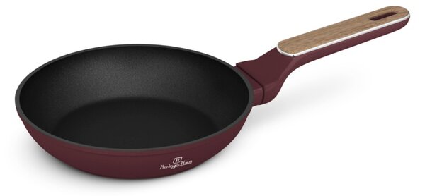 Pánev s titanovým povrchem 20 cm Leonardo Nordic Collection