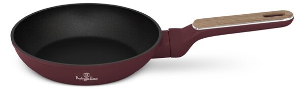 Pánev s titanovým povrchem 20 cm Leonardo Nordic Collection