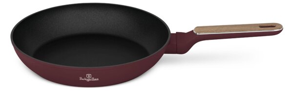 Pánev s titanovým povrchem 28 cm Leonardo Nordic Collection