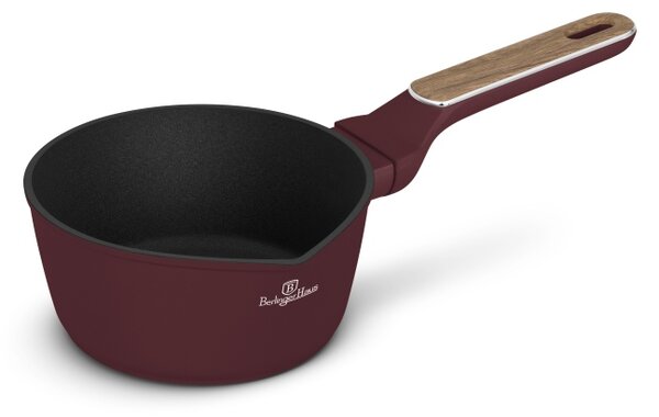 Rendlík s titanovým povrchem 16 cm Leonardo Nordic Collection