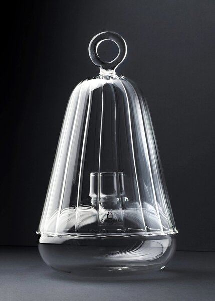 Ichendorf Milano designové difuzéry Bell
