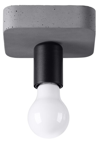 Sollux Lighting Stropní svítidlo TAVO 1